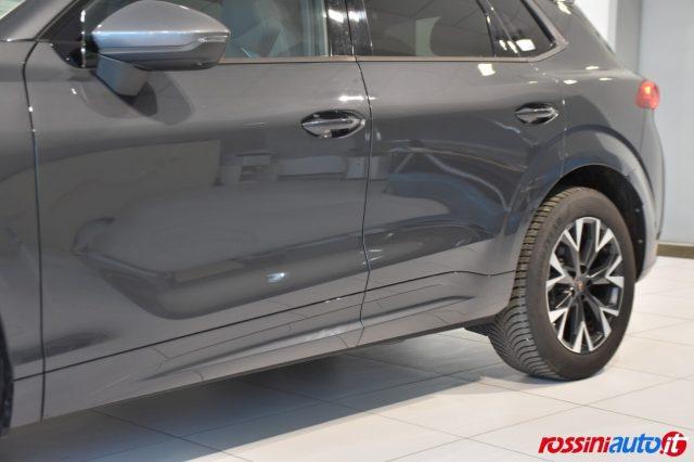 CUPRA Terramar 1.5 HYBRID 150 CV DSG + EDGE + DRIGITAL DRIVE + IN