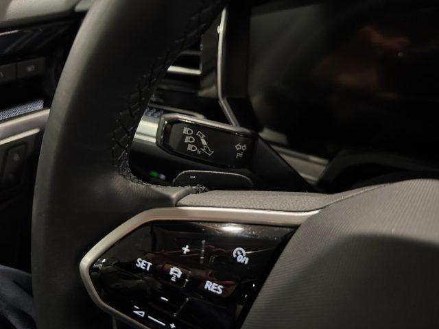 VOLKSWAGEN Touareg 3.0 V6 TDI 286 CV SCR ELEGANCE *UNIPROP*TETTO*