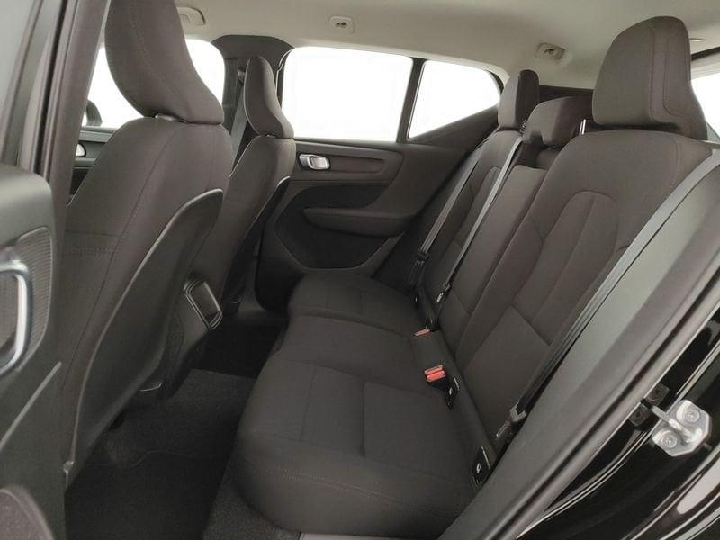 Volvo XC40 XC40 1.5 t2 Momentum Automatico