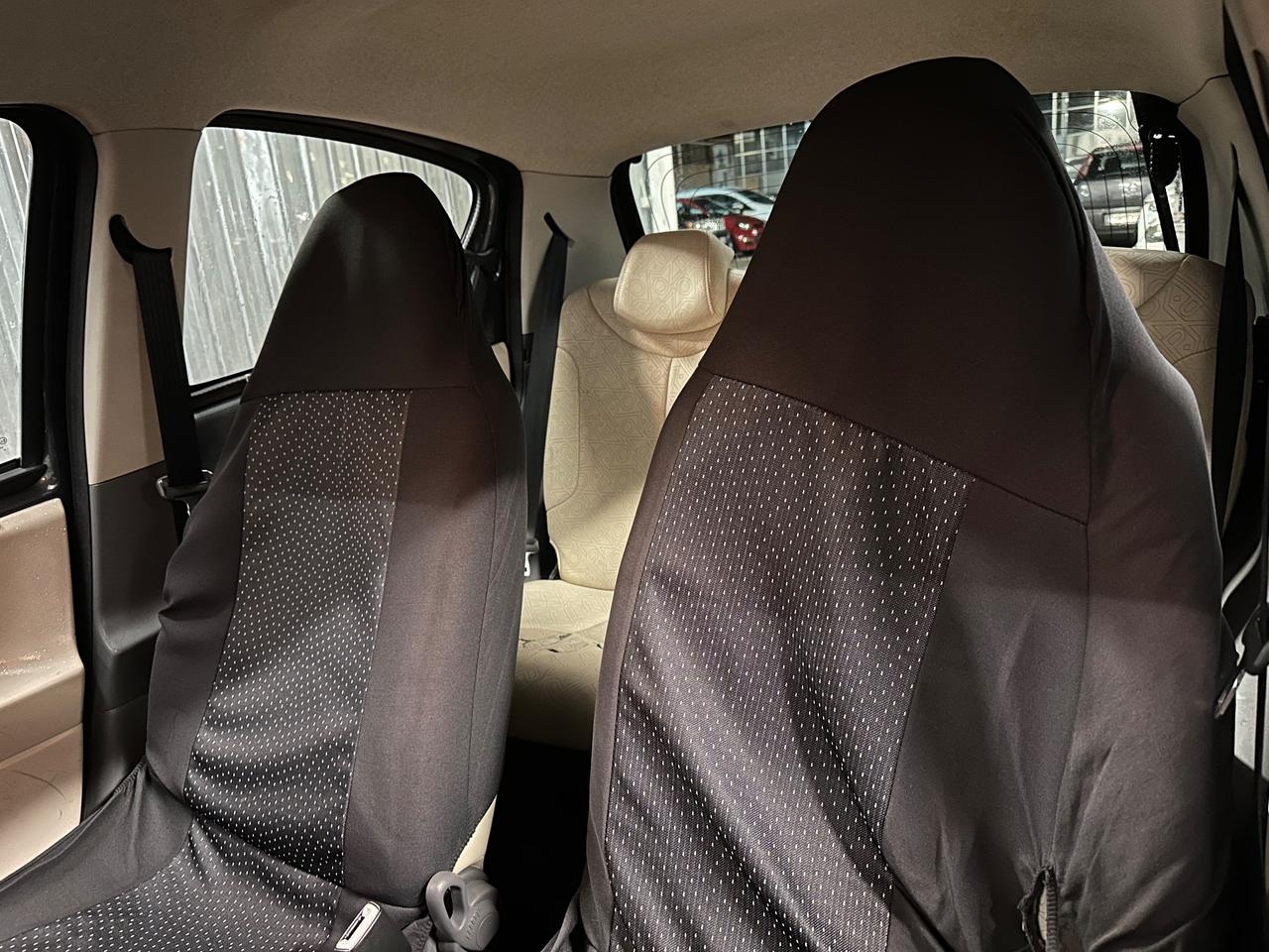 Citroen C1 1.0 5 porte Pinko NEOPATENTATI