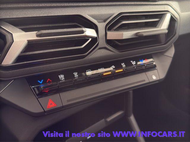 DACIA Bigster 1800 Full Hybrid 155 CV Expression - KM ZERO