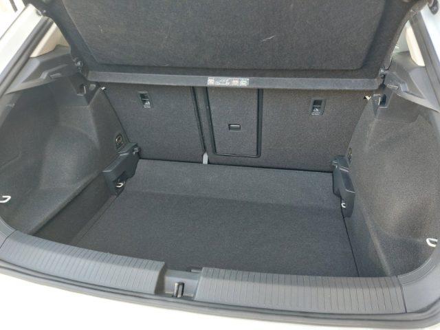 VOLKSWAGEN T-Roc 1.6 TDI SCR Advanced B.M.T KM 68000
