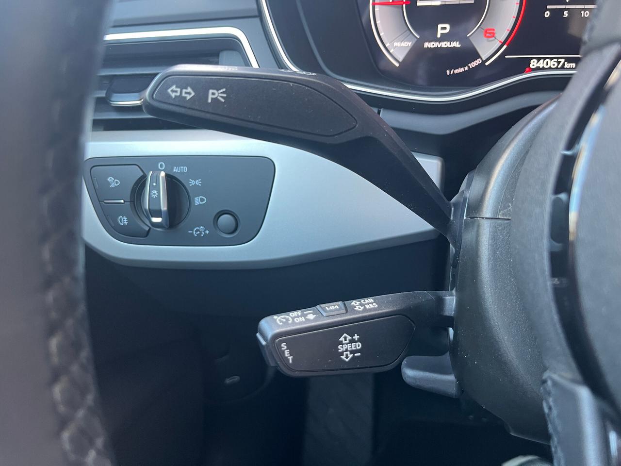 Audi A5 SPB 35 TDI ibrida S tronic Business