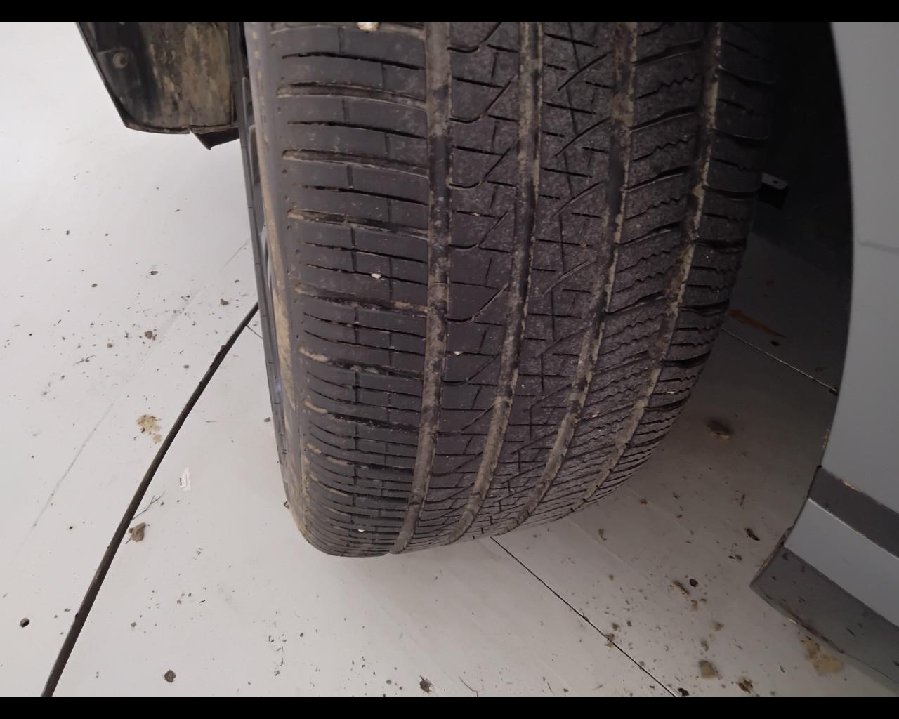 LAND ROVER Range Rover Velar 2021 - Range Rover Velar 2.0d i4 mhev R-Dy