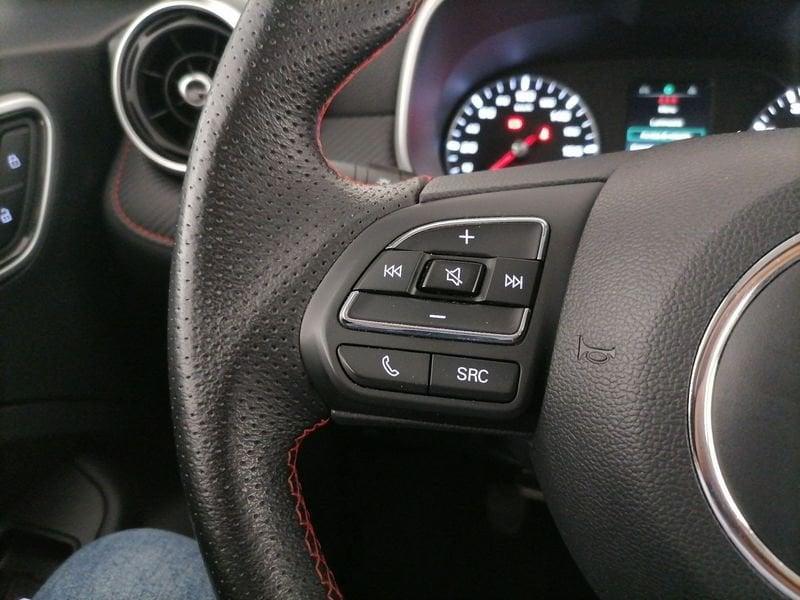 MG ZS 1.5 Comfort