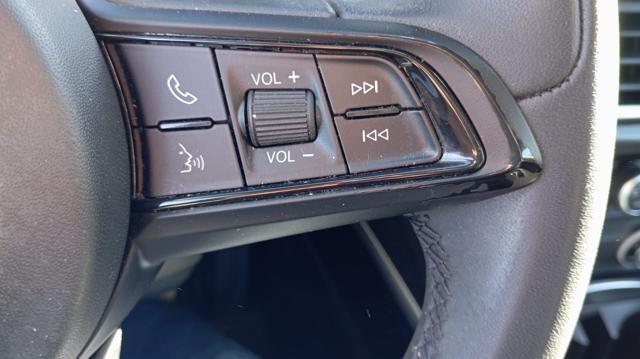 ALFA ROMEO Stelvio *PROMO* 2.2 Turbodiesel 190 CV AT8 Q4 Business