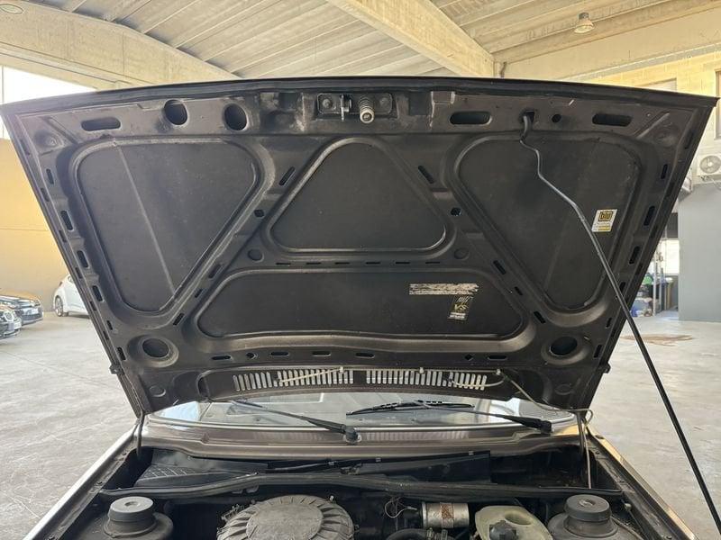 Volkswagen Golf GL 5p 1050 4 marce