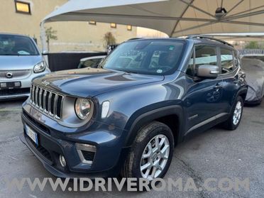 JEEP Renegade 1.0 T3 Limited +GPL