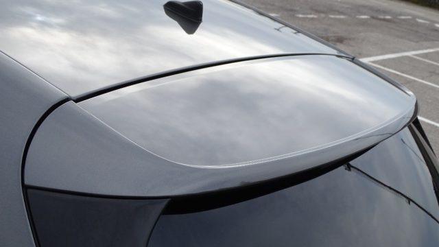 PEUGEOT 308 BlueHDi 130cv S&S EAT8 "Tech Edition" Garanzia..