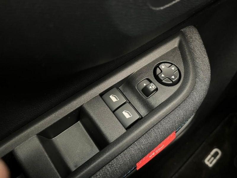 Citroën C3 C3 Turbo 100 S&S Van Pro - IVA ESCLUSA