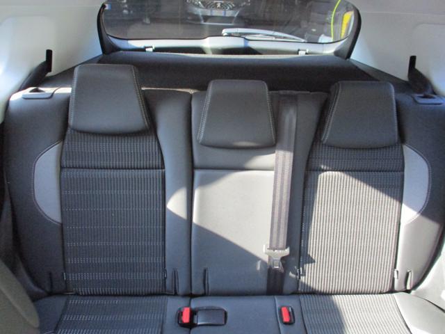 PEUGEOT 2008 1° serie PureTech Turbo 110 EAT6 S&S Allure