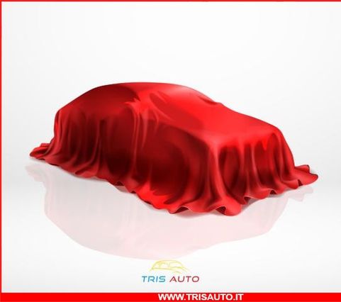 FIAT Stilo 1.9 JTD Actual