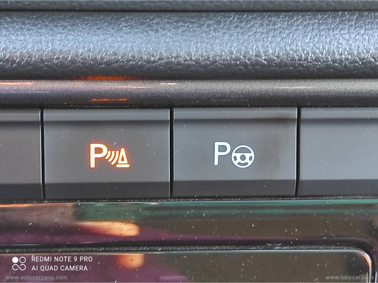 VOLKSWAGEN T-Roc 1.0 TSI Style BMT 3 ANNI GARANZIA -- 15GG SODDISFATTI O RIMBORSATI