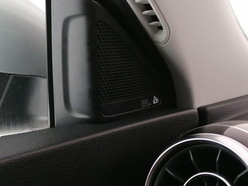 MG HS E 1.5 t-gdi phev Exclusive auto