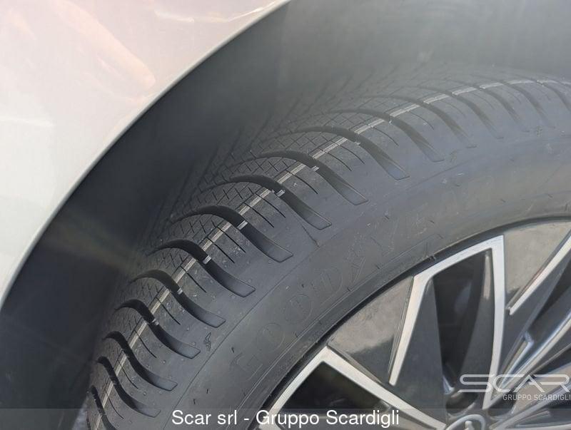 Skoda Kamiq Kamiq 1.0 TSI Black Dots