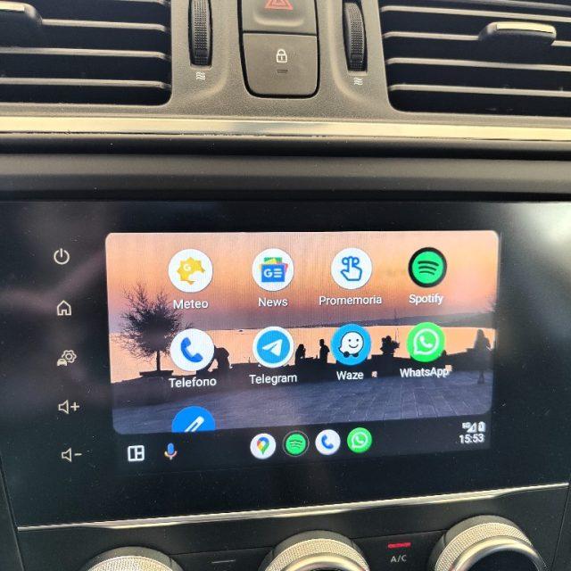 RENAULT Kadjar Blue dCi 8V 115CV Sport Edition