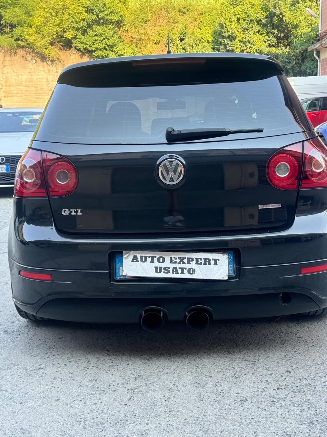 Volkswagen Golf 2.0 16V 230CV 3p. GTI Edition 30