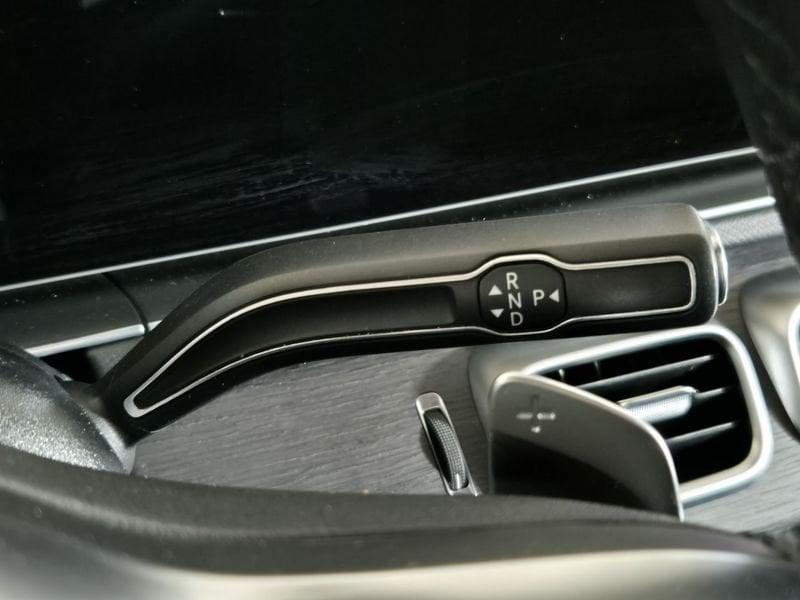 Mercedes-Benz GLE - V167 2019 Diesel 400 d Premium Plus 4matic auto