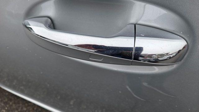 MERCEDES-BENZ A 200 Premium Amg PERMUTE UNICOPROPRIETARIO