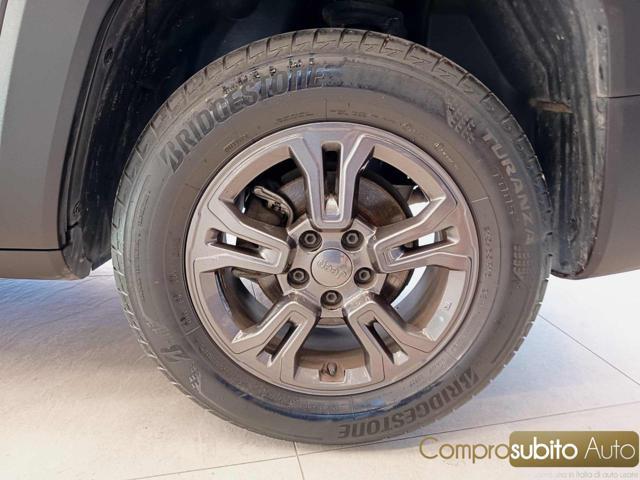 JEEP Renegade 1.0 T3 Limited ( 60.000 km )