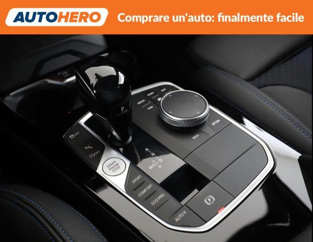 BMW 118 i 5p. Msport