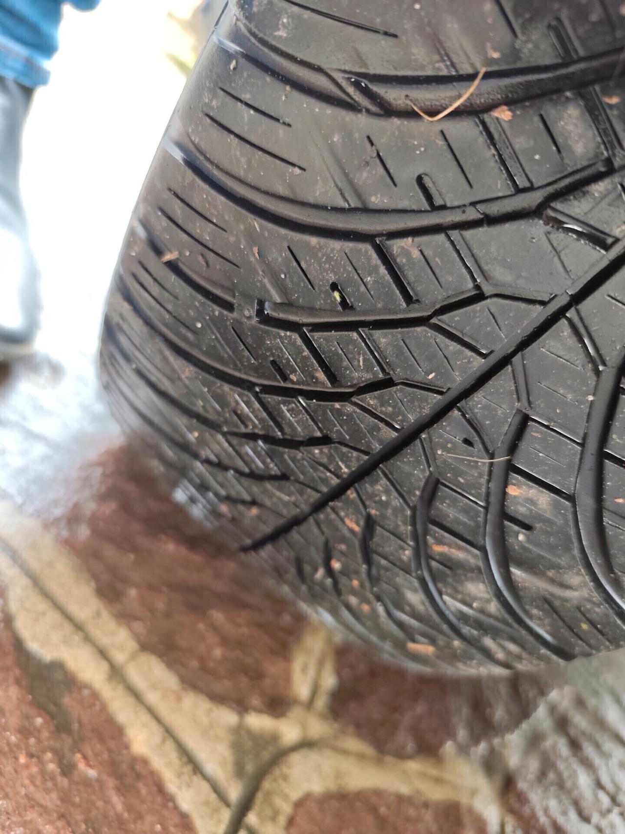 Citroen C4 Picasso 1.6 VTi 120 Seduction