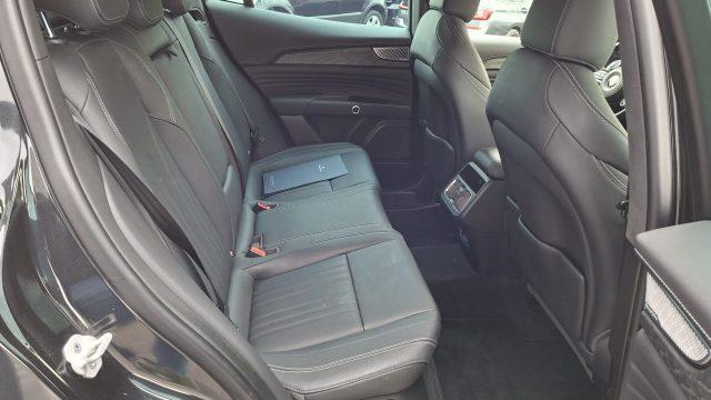 MASERATI Grecale MHEV 330 CV AWD Modena IVA ESPOSTA LEGGE 104