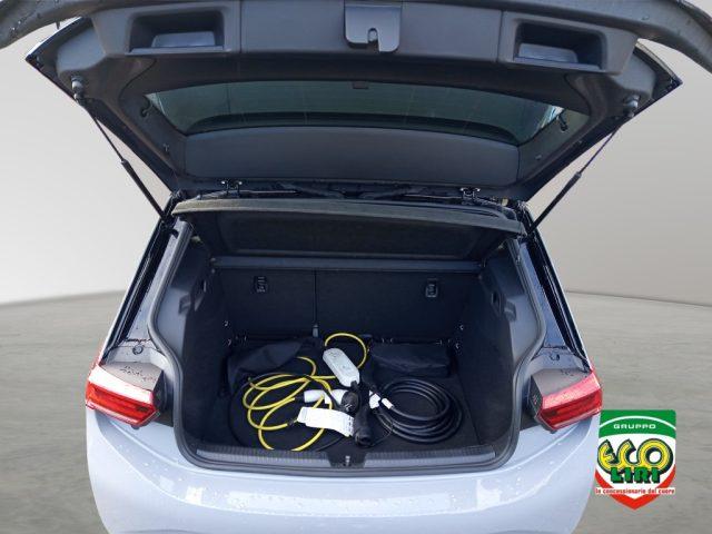 VOLKSWAGEN ID.3 Pure Performance