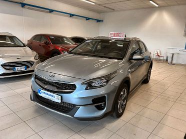 Kia XCeed URBAN 1.0 T-GDi UNICO PR.