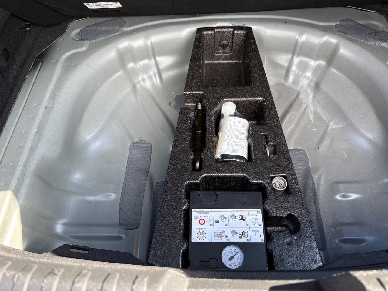 Seat Leon 1.5 TSI MHEV Xcellence #7566