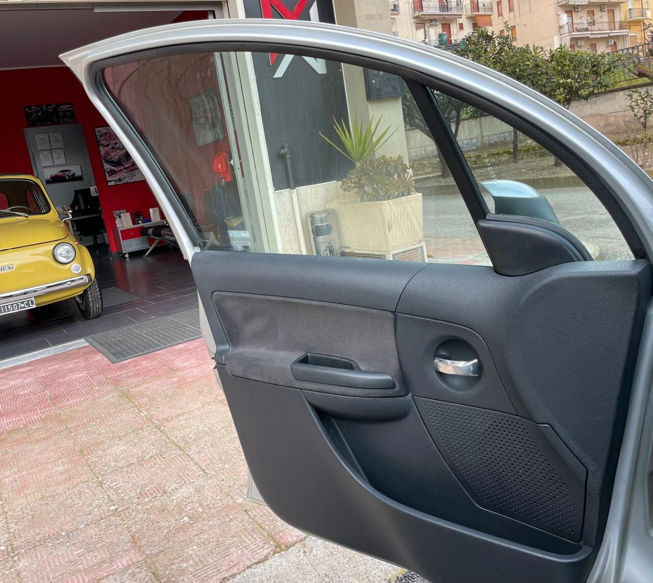 Citroen C3 1.1 Exclusive