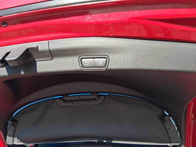 ALFA ROMEO Stelvio 2.2 160 CV AT8 PROMO LEGGI LA DESCRIZIONE