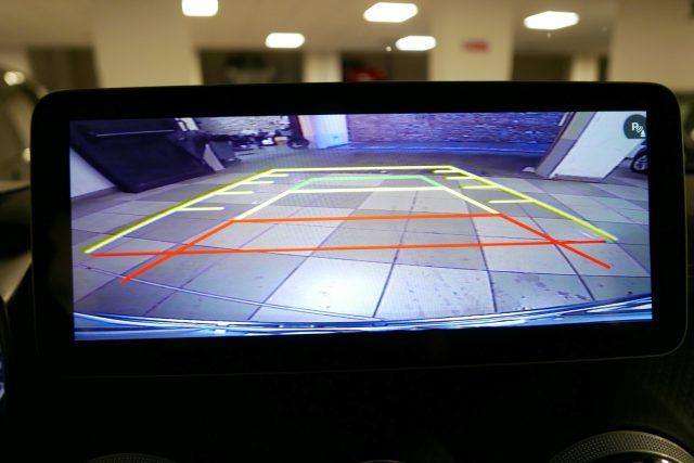 ICH-X K2 2.0 Turbo Diesel 4x4 Autovettura-KM ZERO-PRONTA