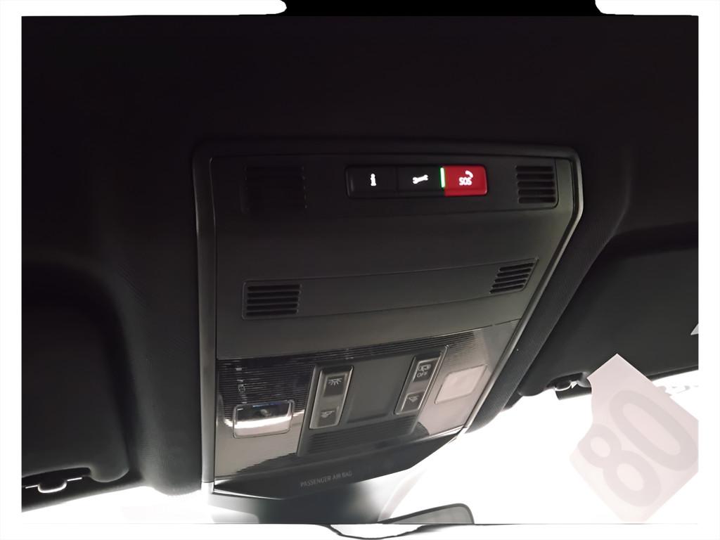 VOLKSWAGEN T-Roc 2022 - T-Roc 1.0 tsi R-Line 110cv