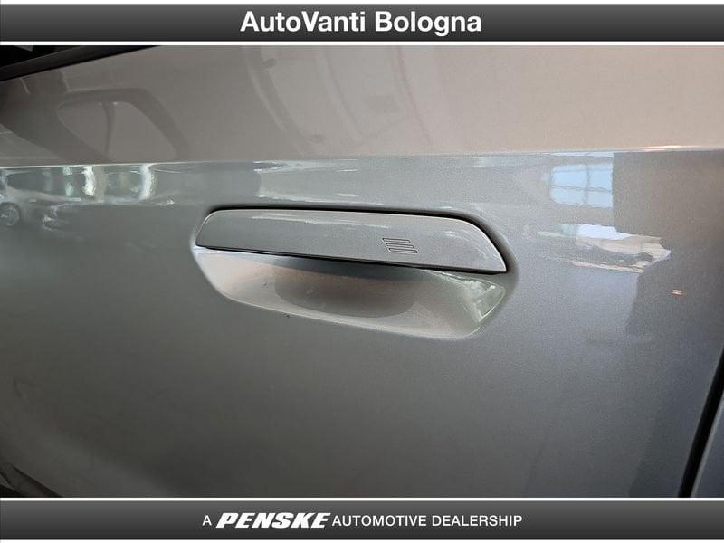BMW X1 X1 xdrive20d mhev 48V auto