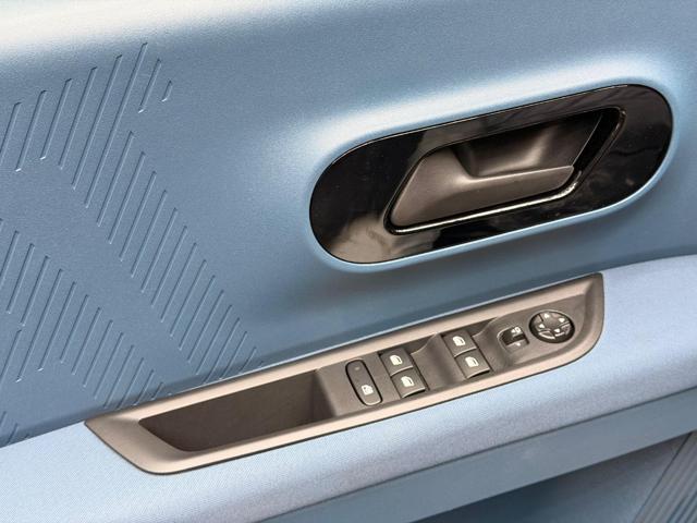 FIAT Grande Panda 1.2 Hybrid 110 CV S&S La Prima