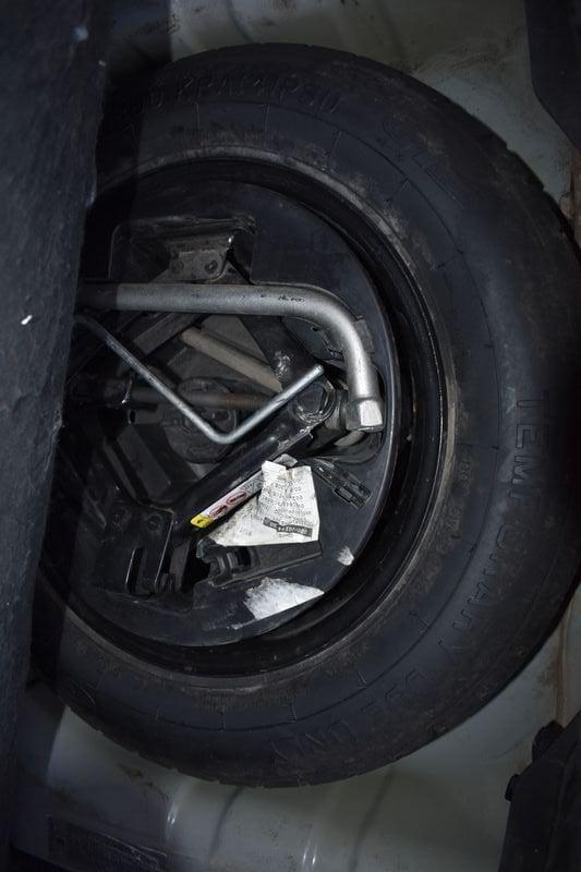 FIAT Panda Panda 1.0 FireFly S&S Hybrid