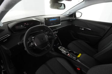 PEUGEOT 208 2ª serie 208 Hybrid 110 e-DCS6 Allure
