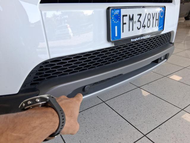 LAND ROVER Range Rover Evoque 2.0 TD4 150 CV 5p Business Ed. Premium SE