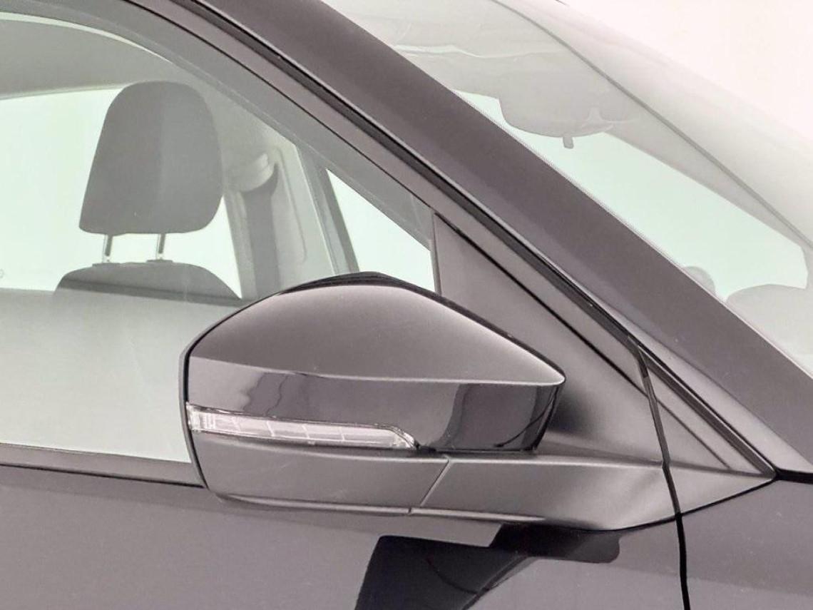 VOLKSWAGEN T Cross 1 0 tsi style 110cv new