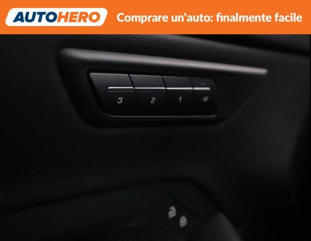 JAGUAR E-Pace 2.0D I4 163 CV AWD Auto S