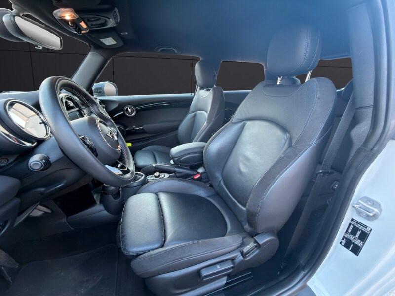 MINI Mini 4ª serie (F56) Mini 2.0 Cooper S Hype