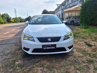 Seat Leon Leon 2.0 TDI 150 CV 3p. Start/Stop Style