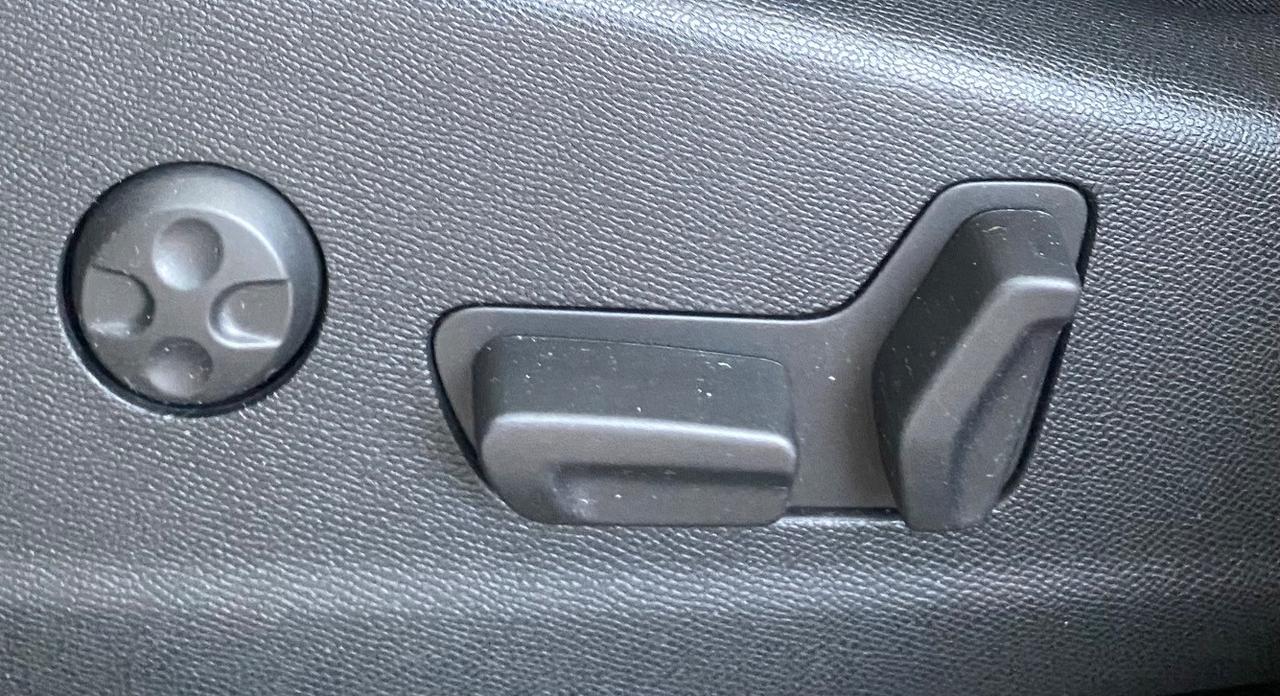 DS DS7 Crossback 1.6 e-tense phev Louvre 4x4 auto