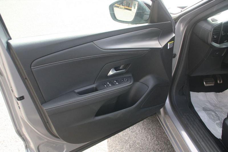 Opel Mokka 1.2 T 130cv GS AT8