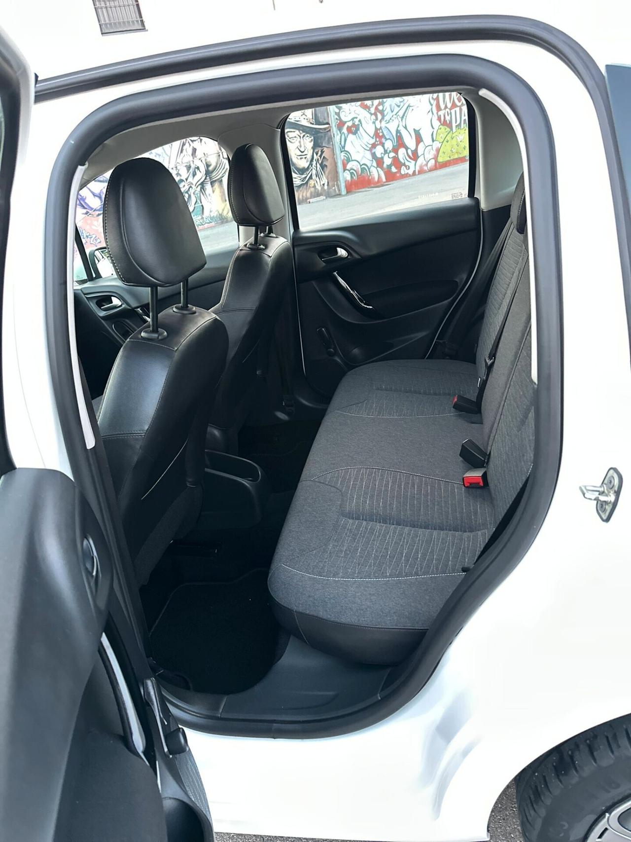 Citroen C3 PureTech 82 Exclusive