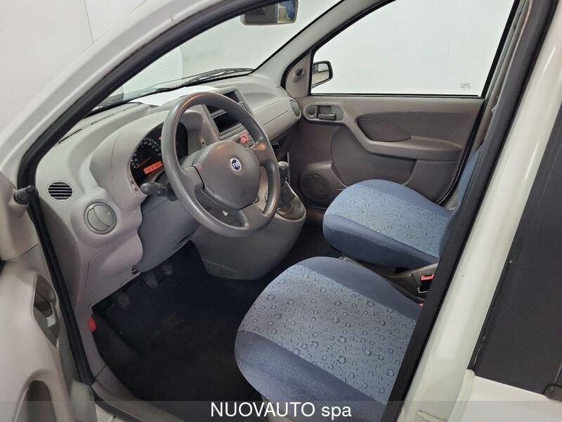 FIAT Panda Panda 1.1 Active