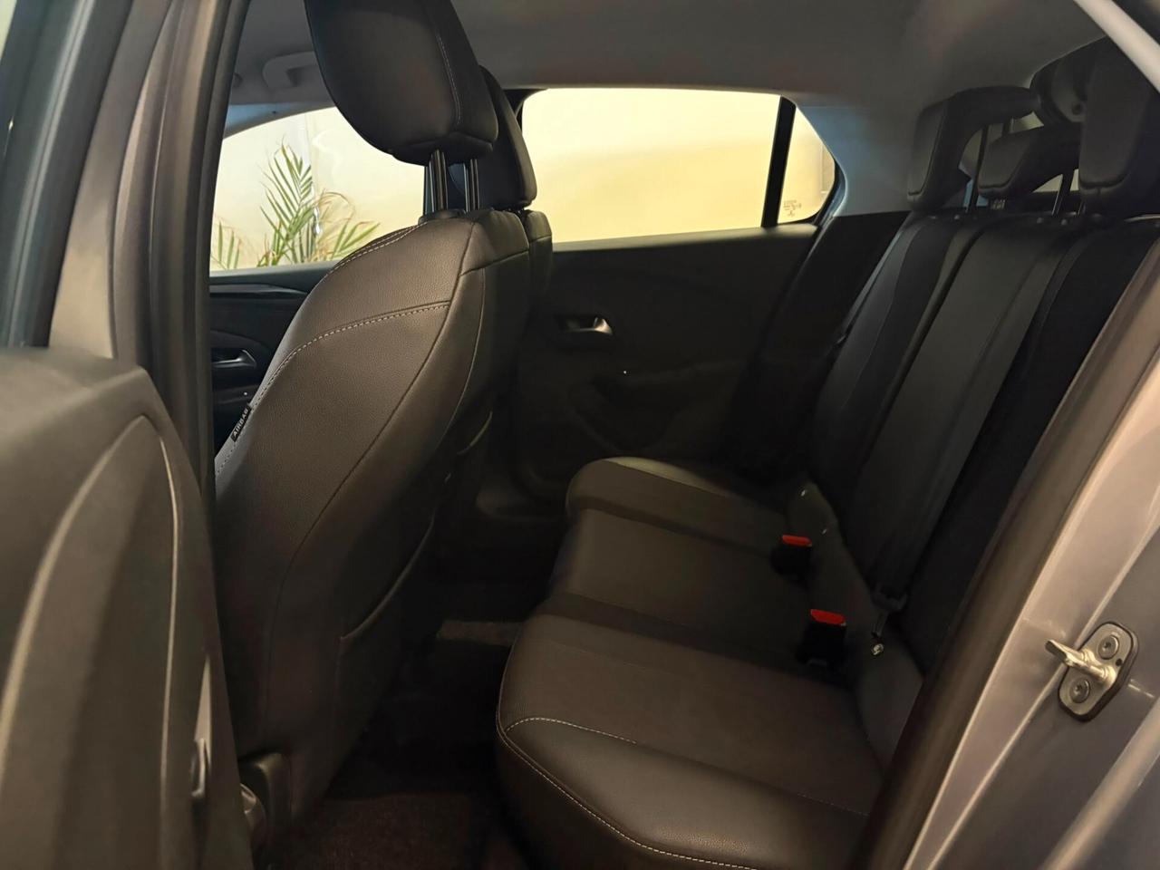 Opel Corsa 1.200cc 75cv Allestimento Edition