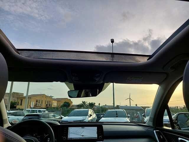 Kia Sorento 1.6 T-GDi PHEV AT6 AWD Evolution 'IN ARRIVO'