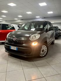 Fiat 500L 1.3 Multijet 85 CV Pop Star